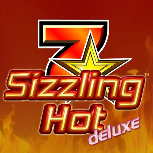 Sizzling Hot